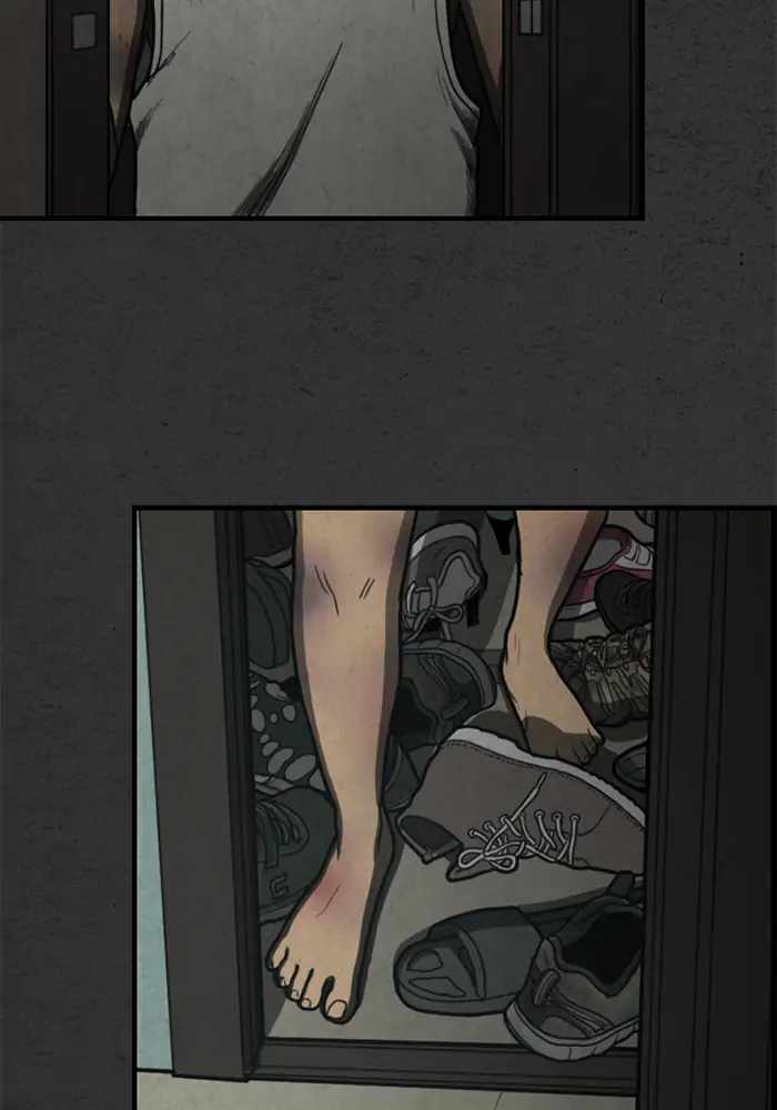 74