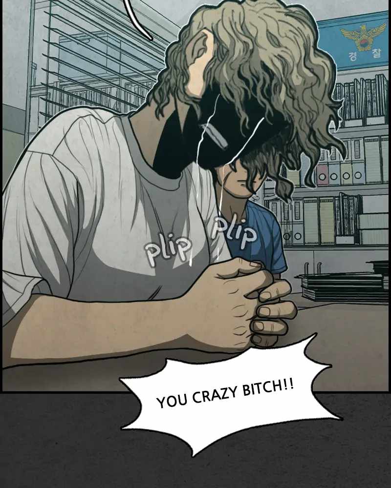 73