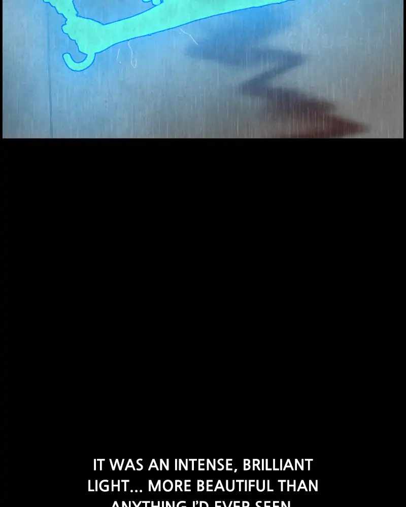 89