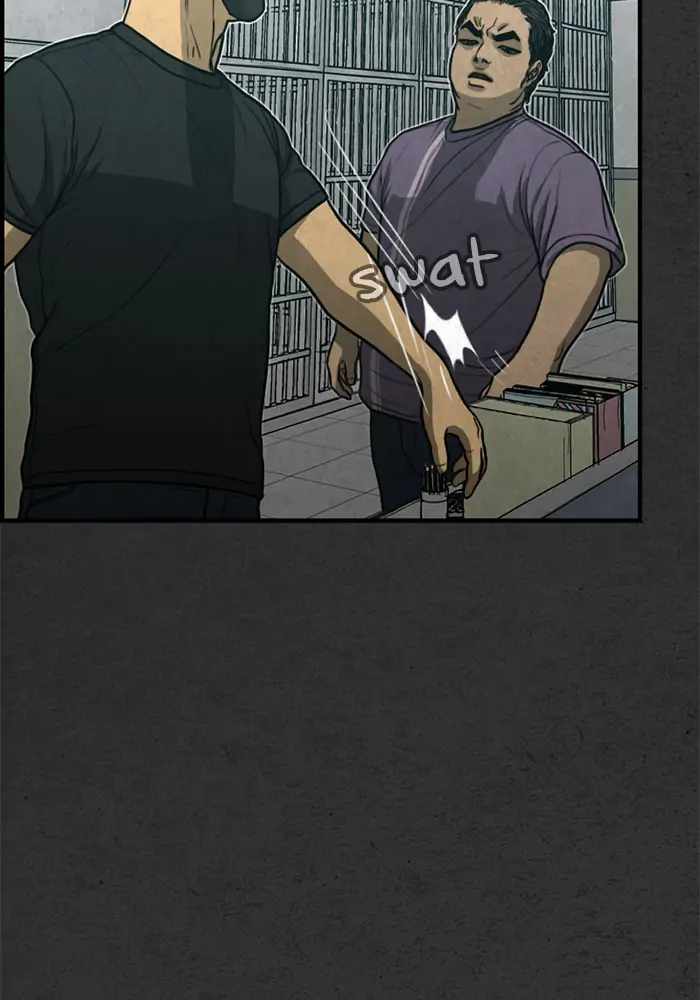 136