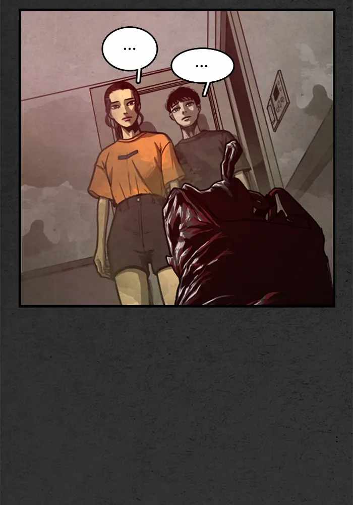 106