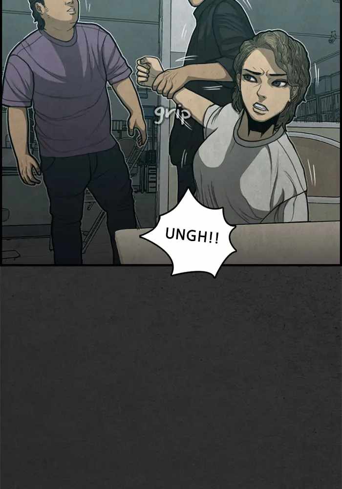 124