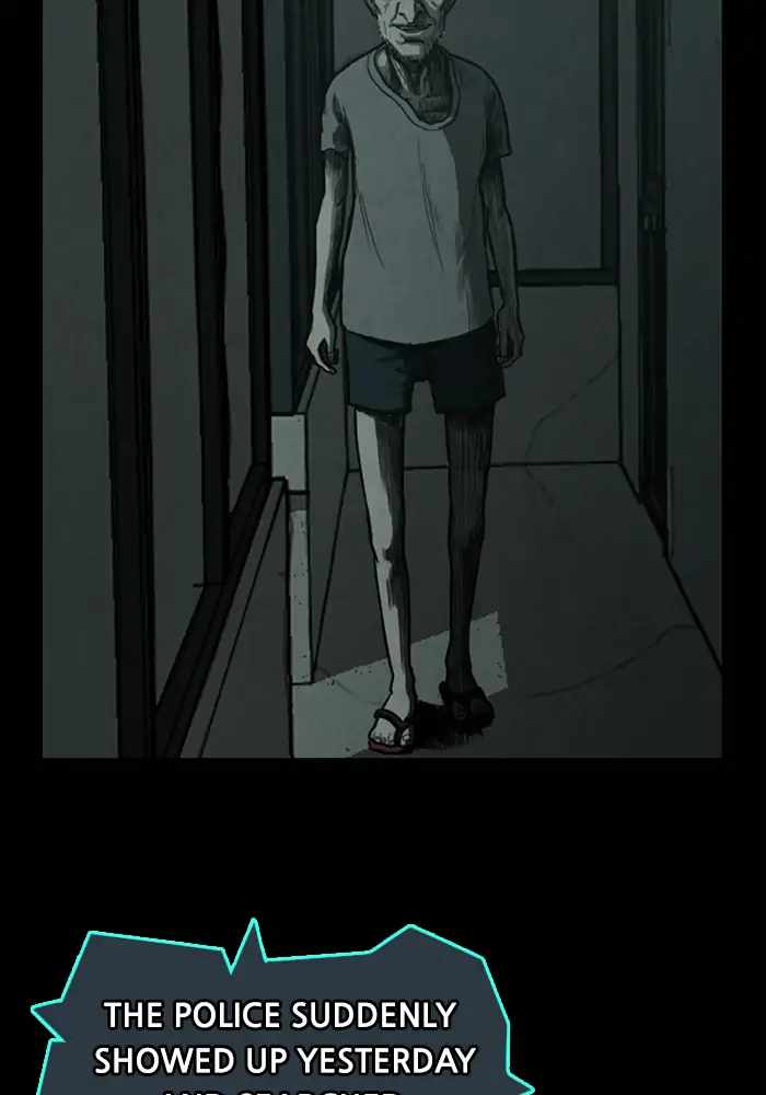 67