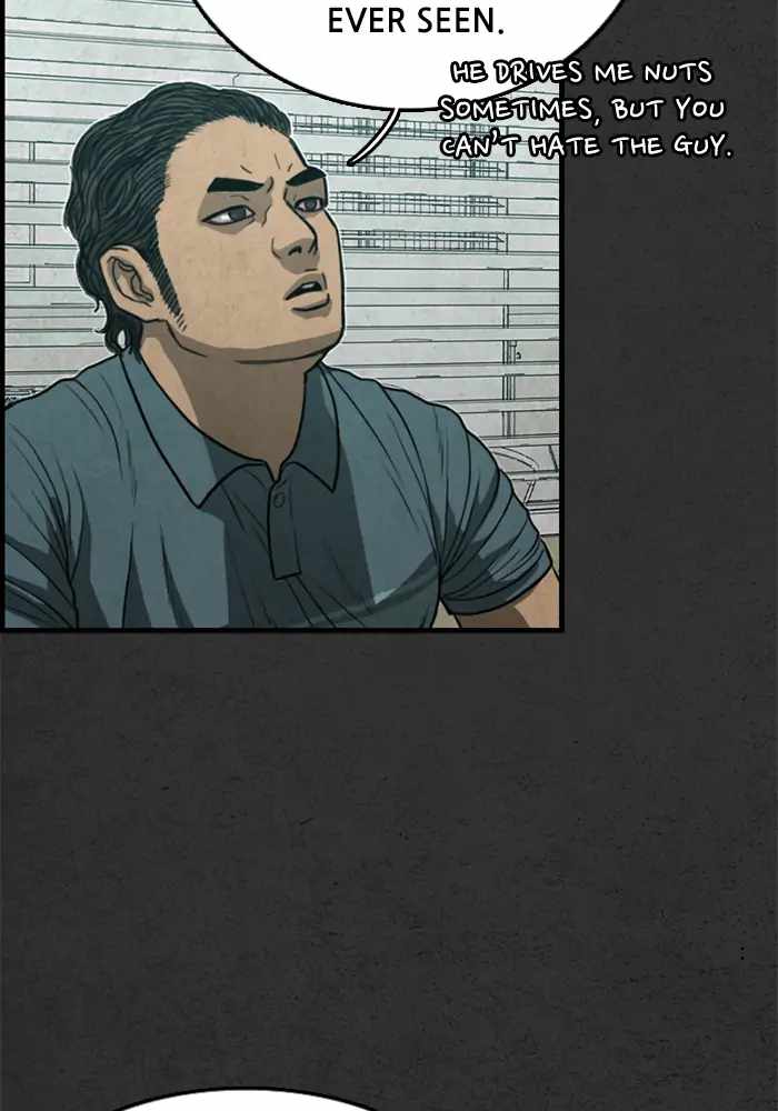 135