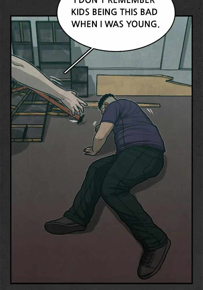 149