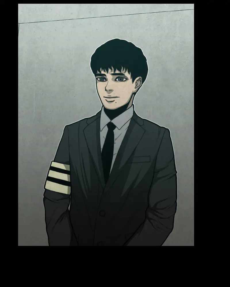 94
