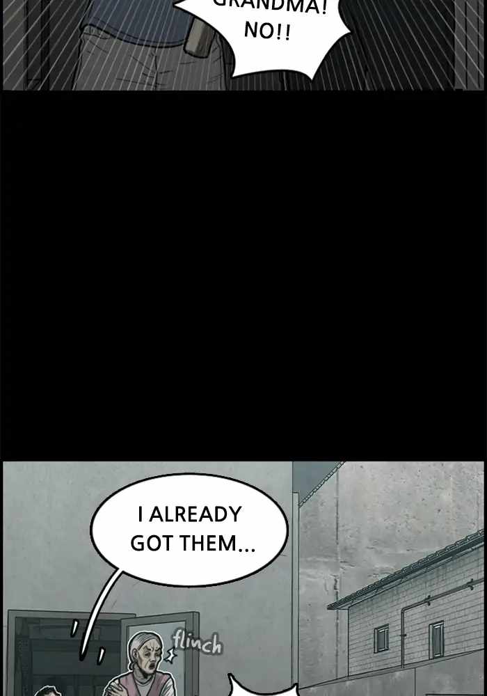 73