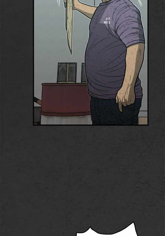 120
