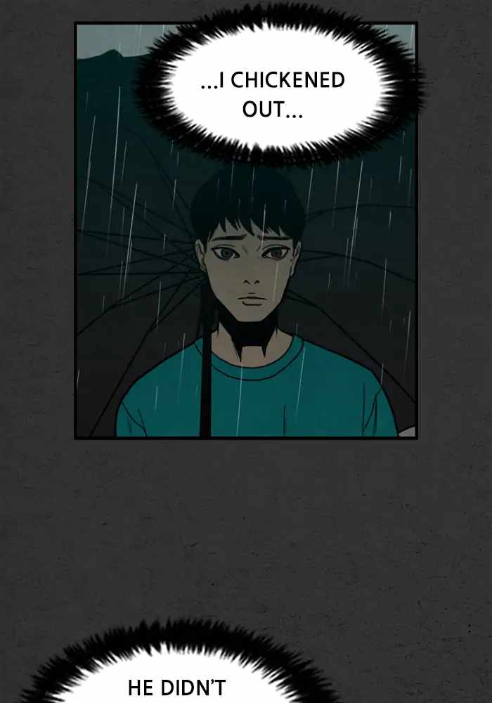 94