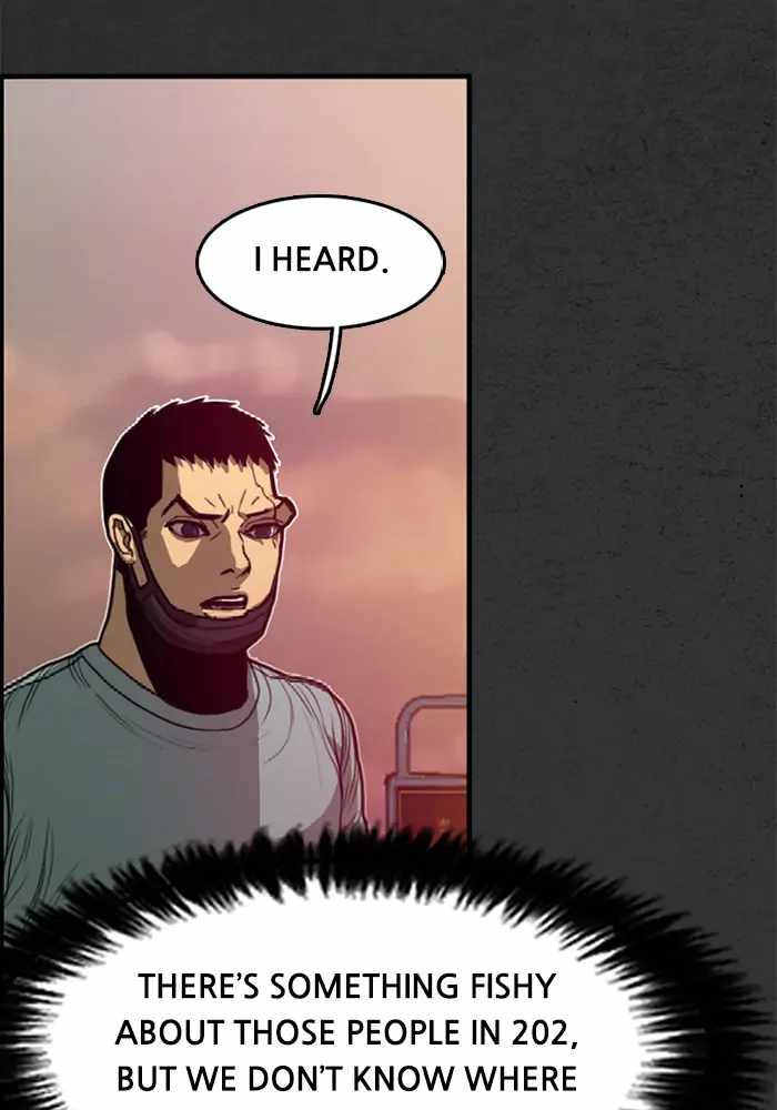 119