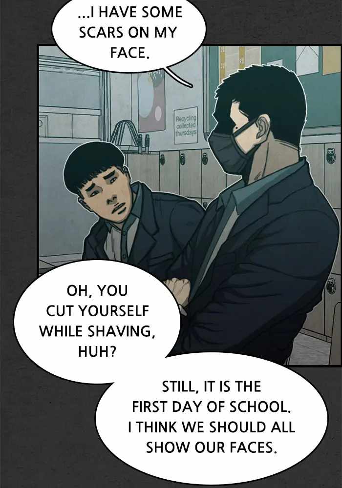 137