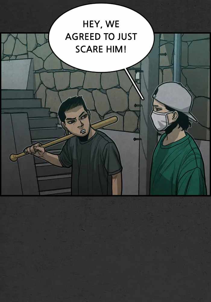 109