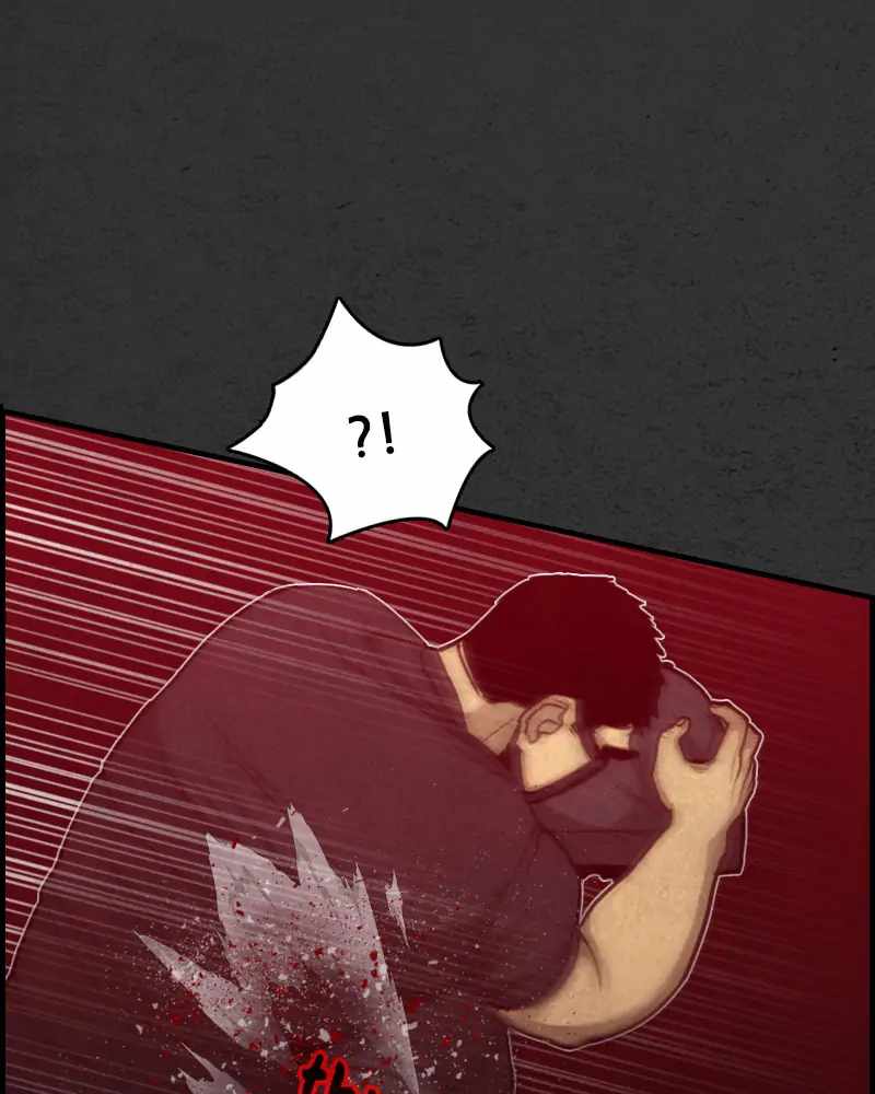 77