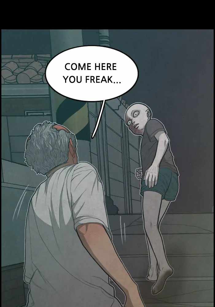 79