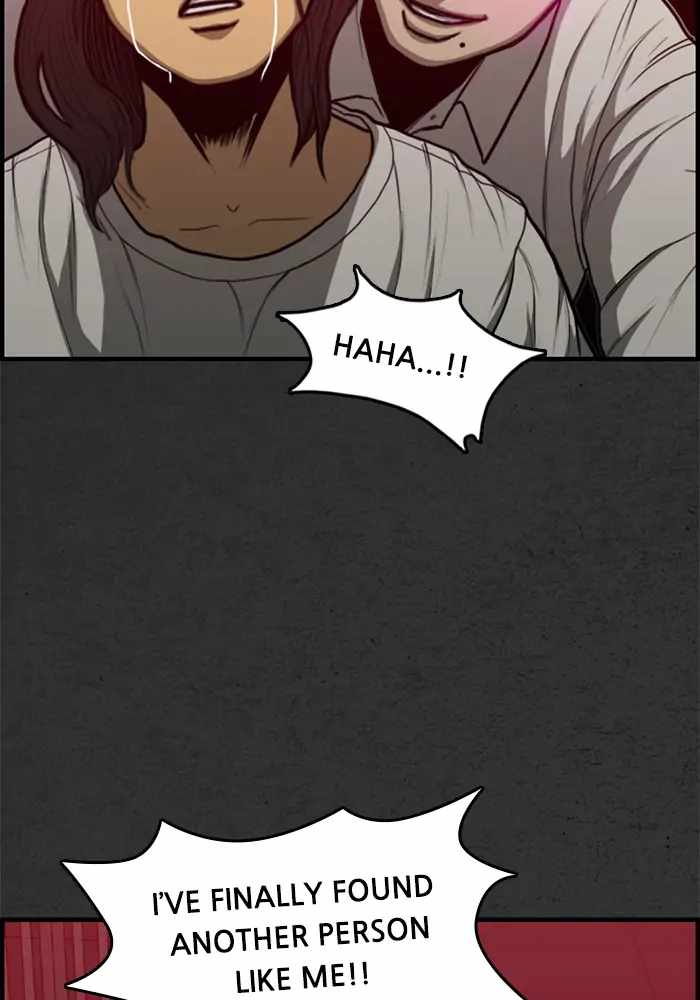 146