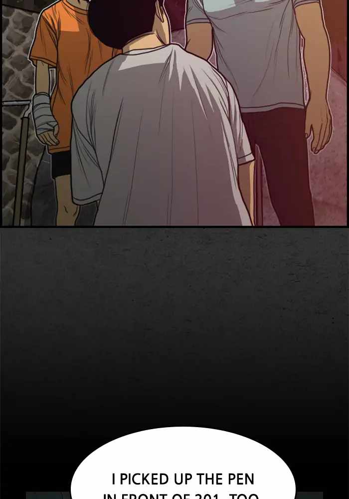 102