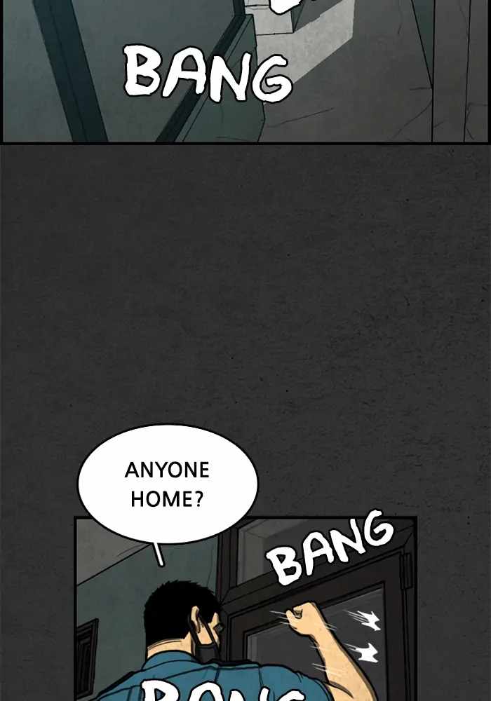 68