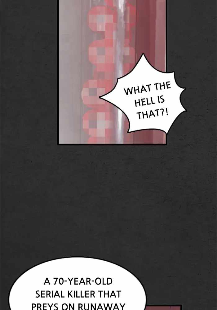 111