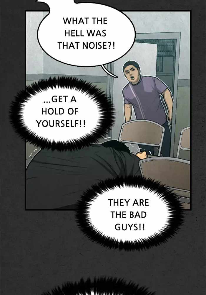 75