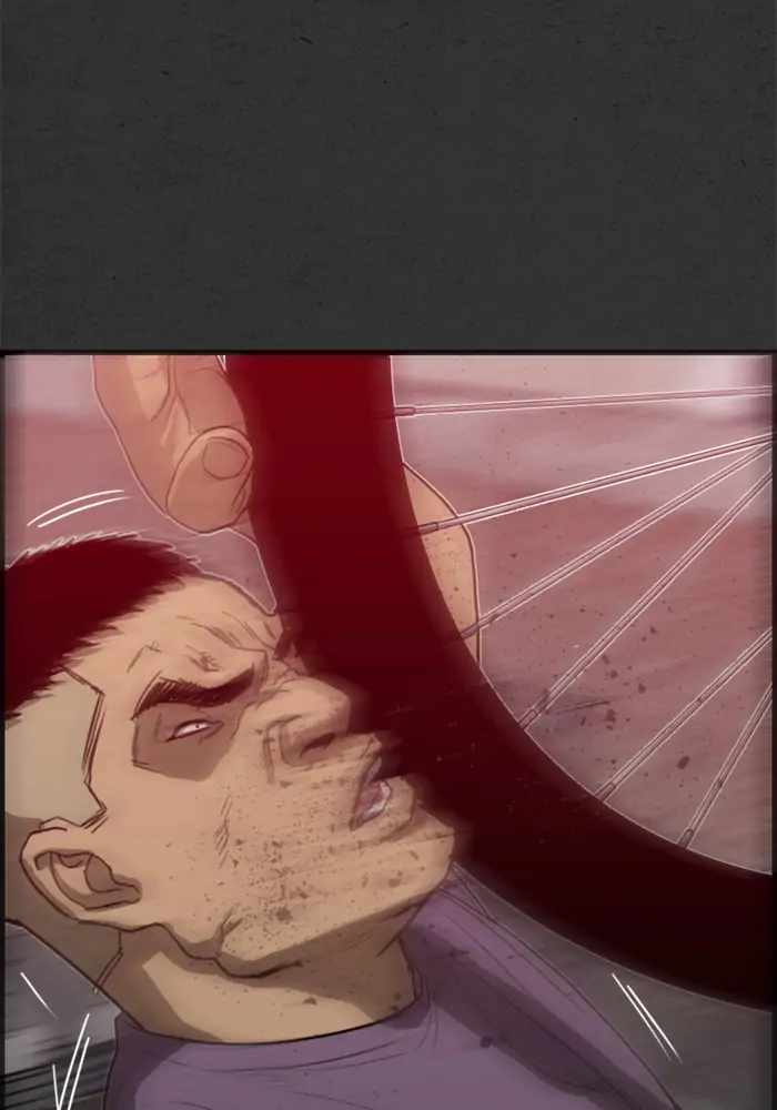 140