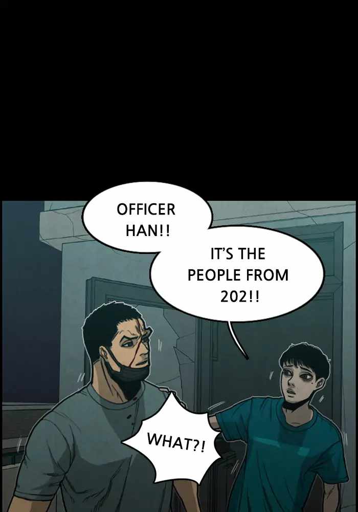 140