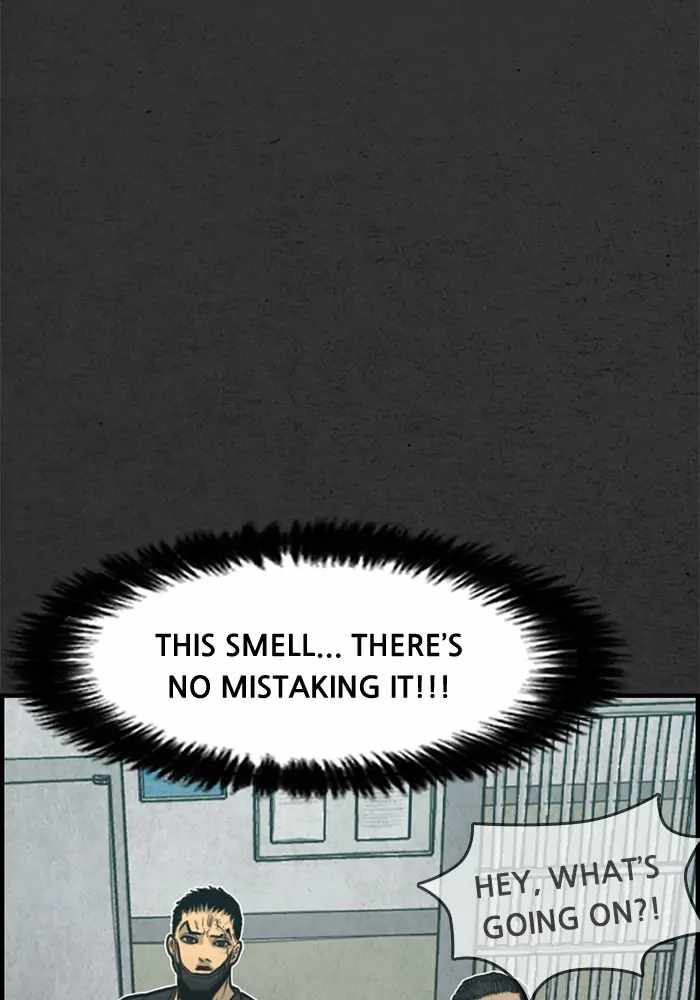 144