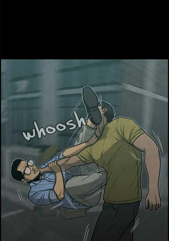 70