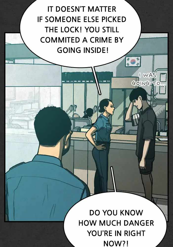 121