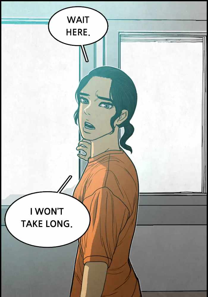 140