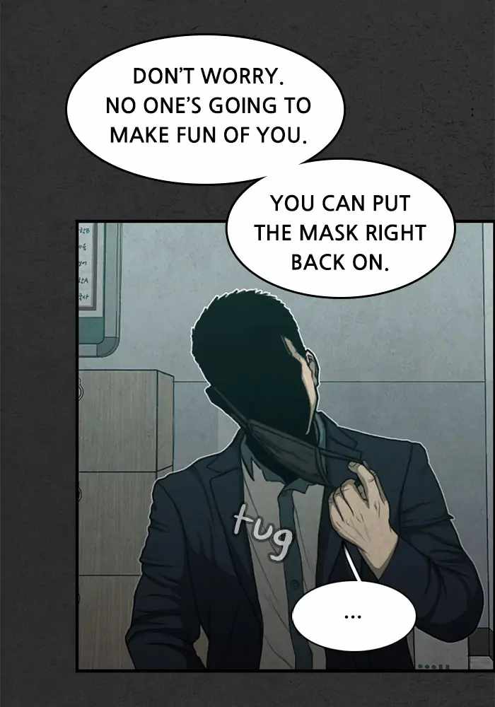 138