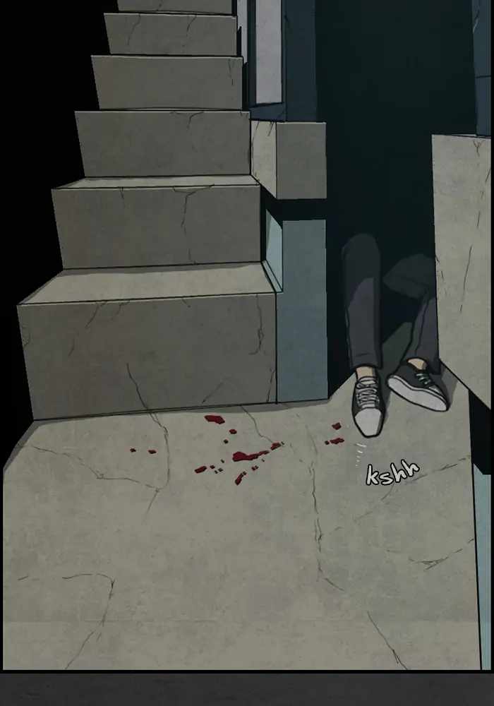 123