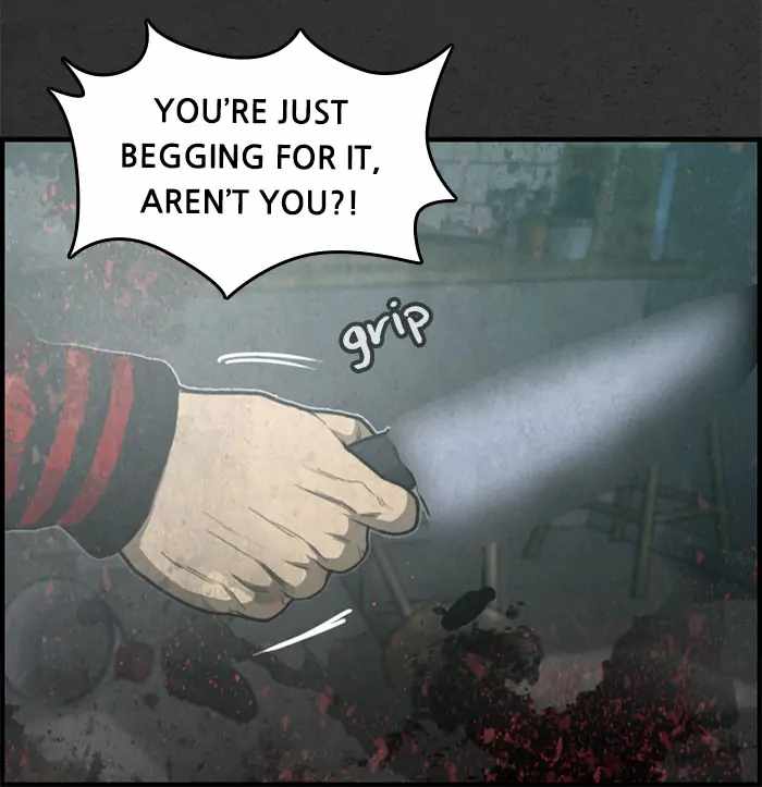116