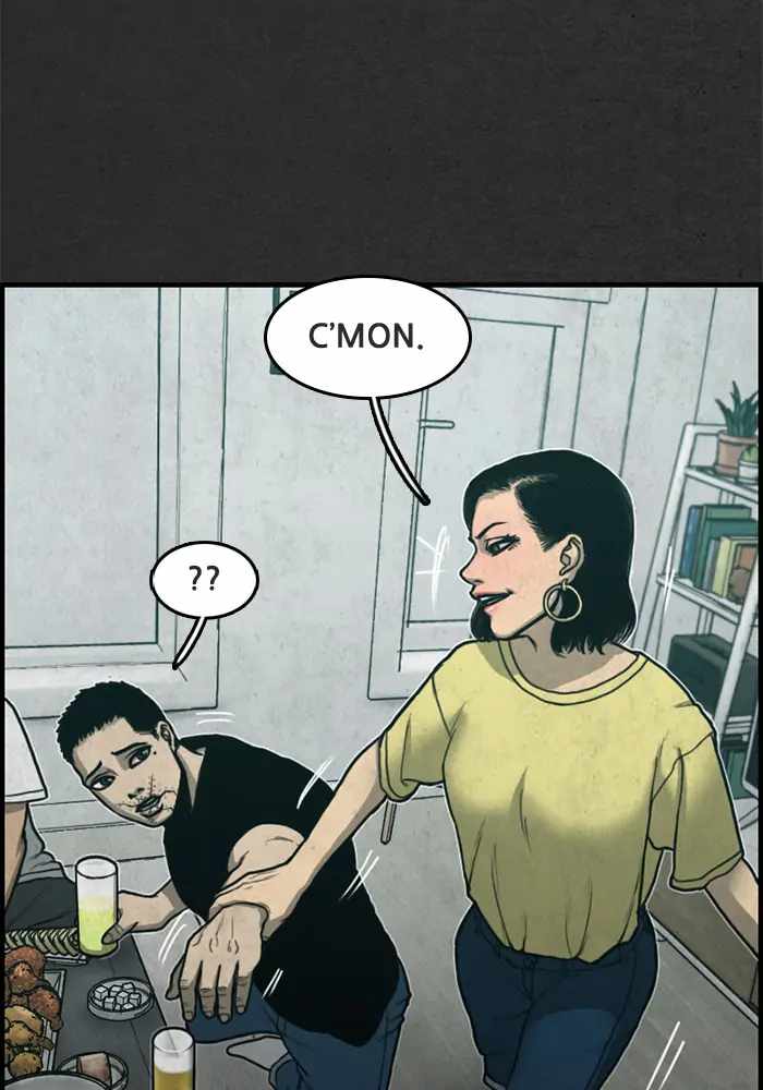 74