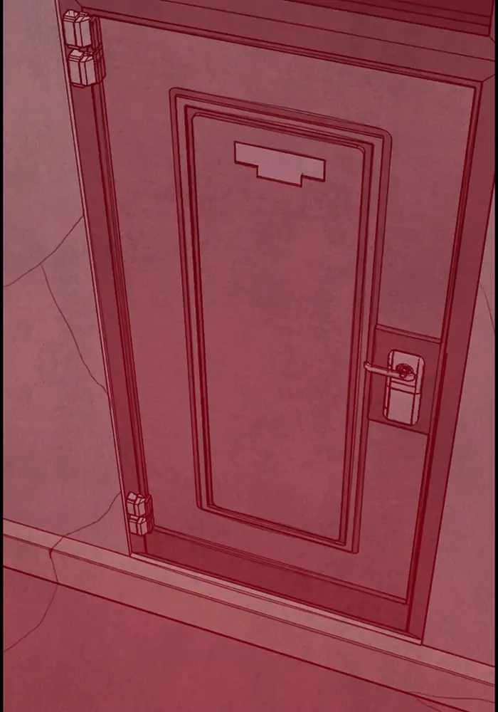 121