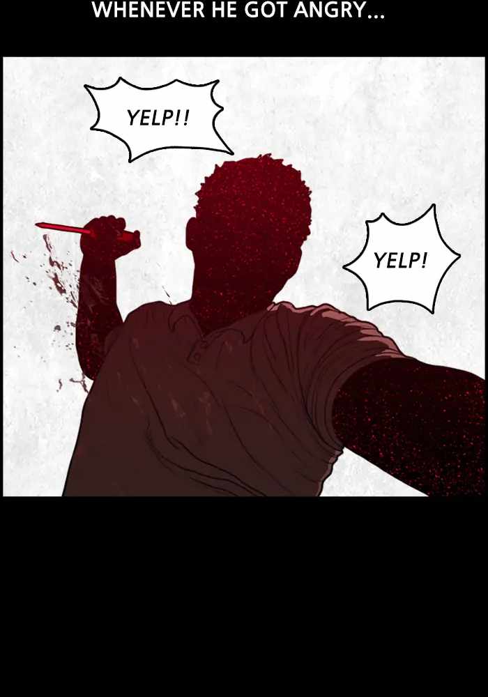 72