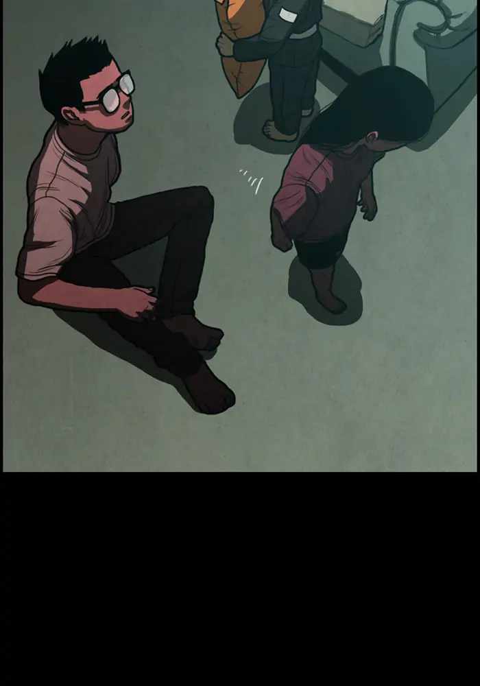 80