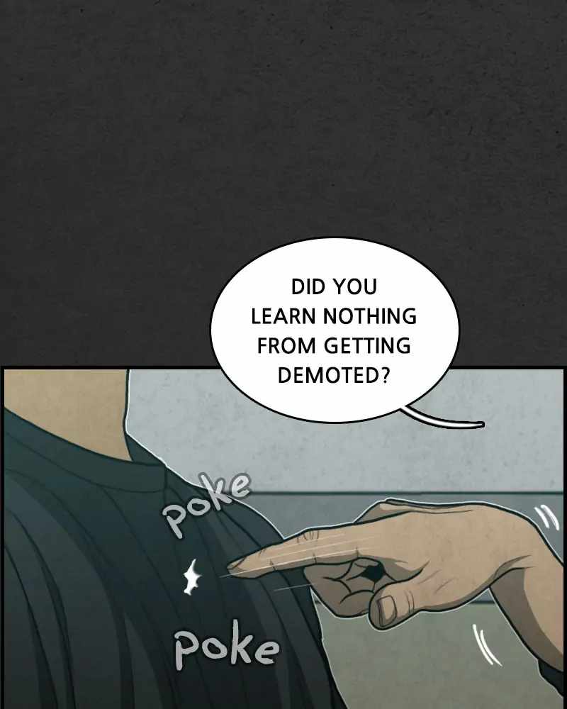 137