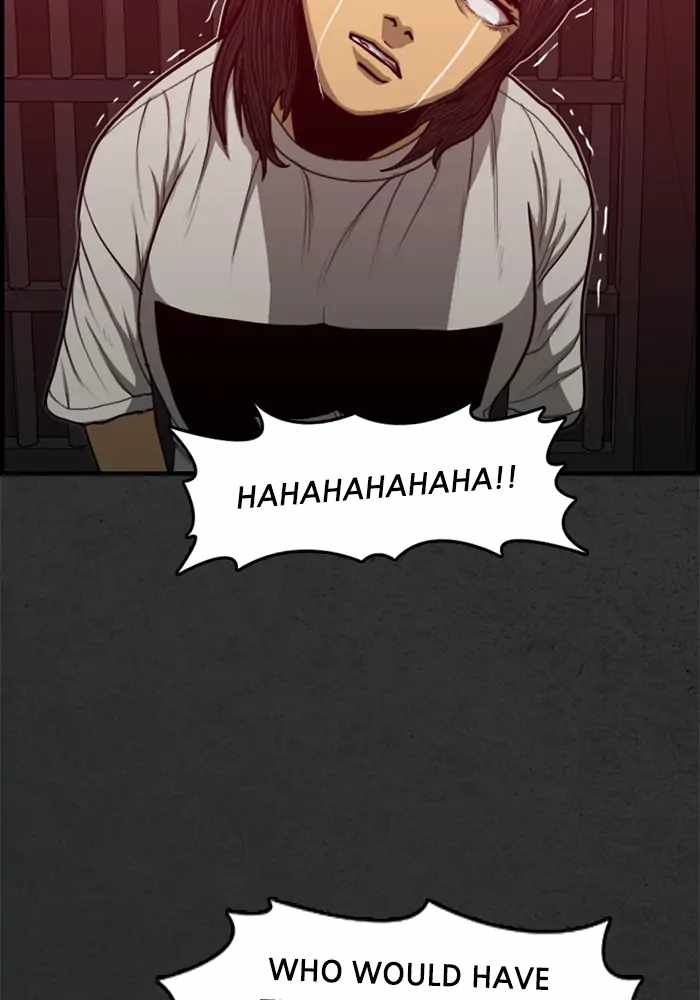 137