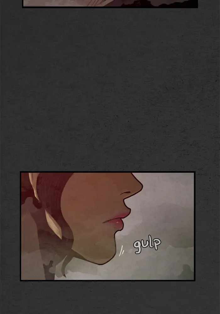 121
