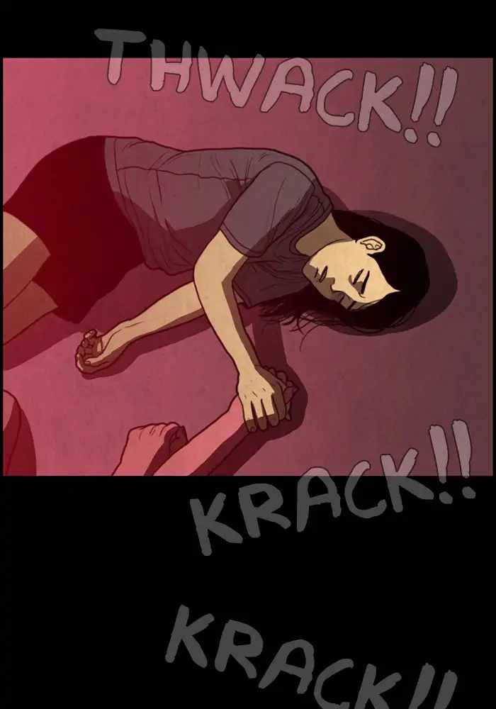 120