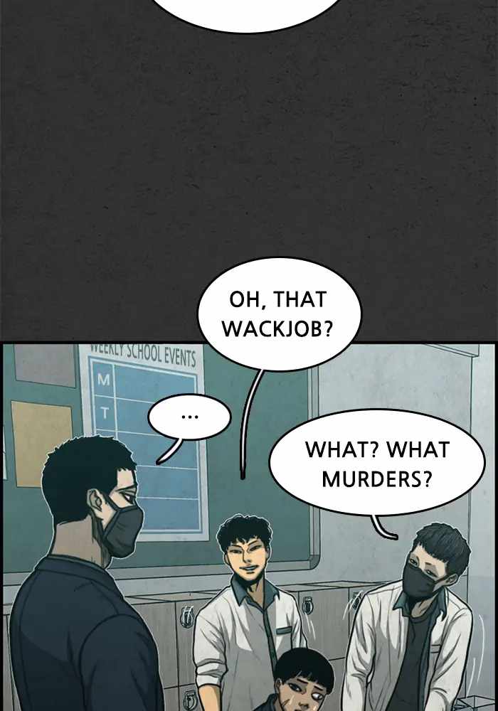 112