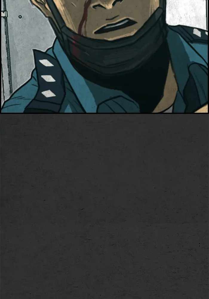 141