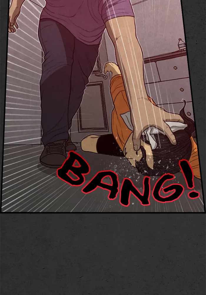 91