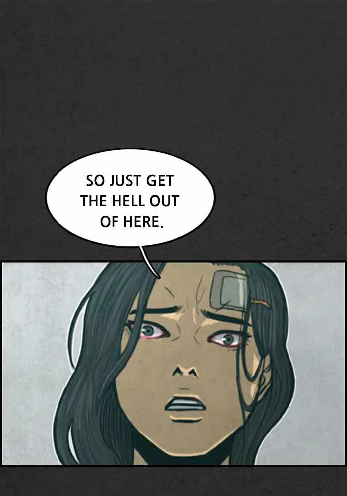 97