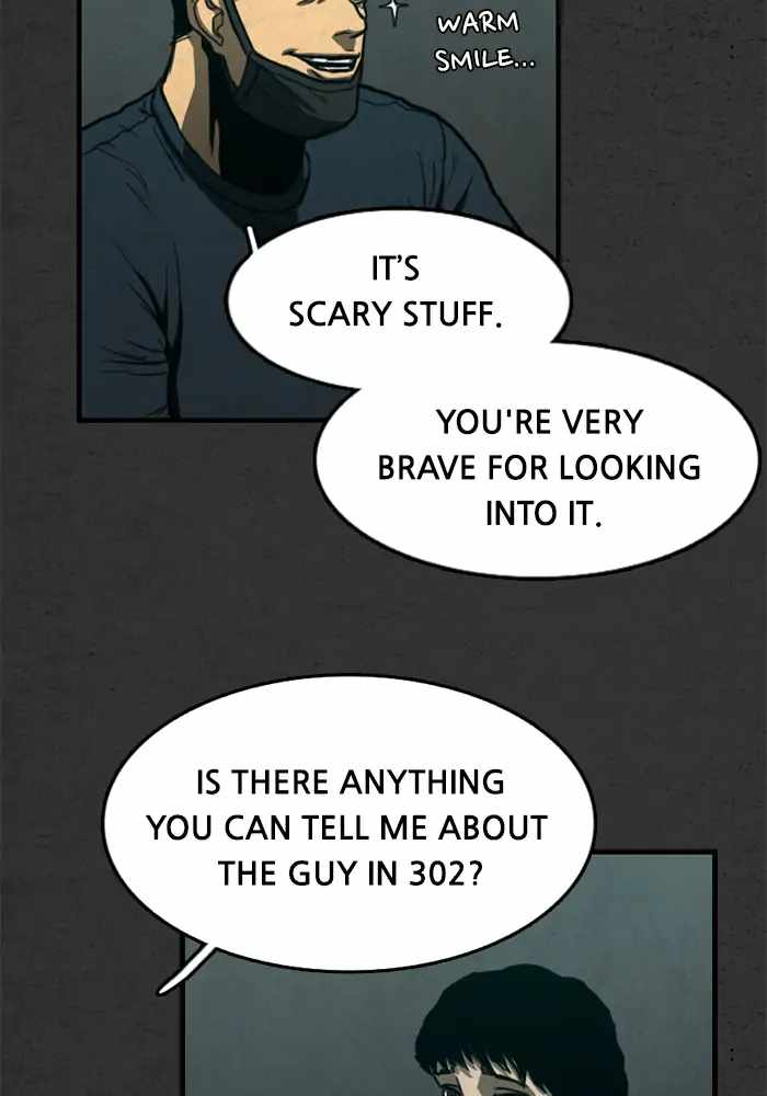84