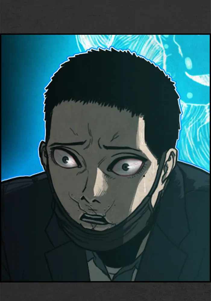148