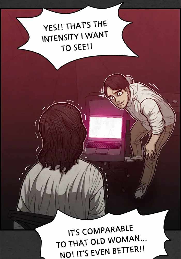 159