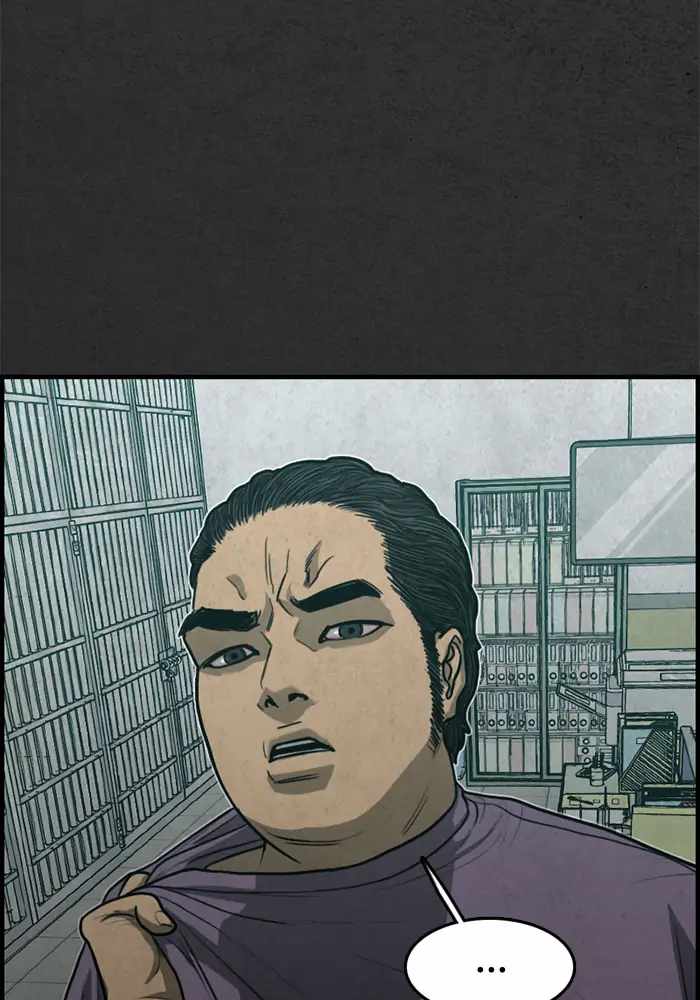 134