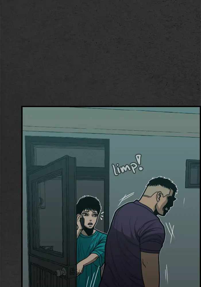 107