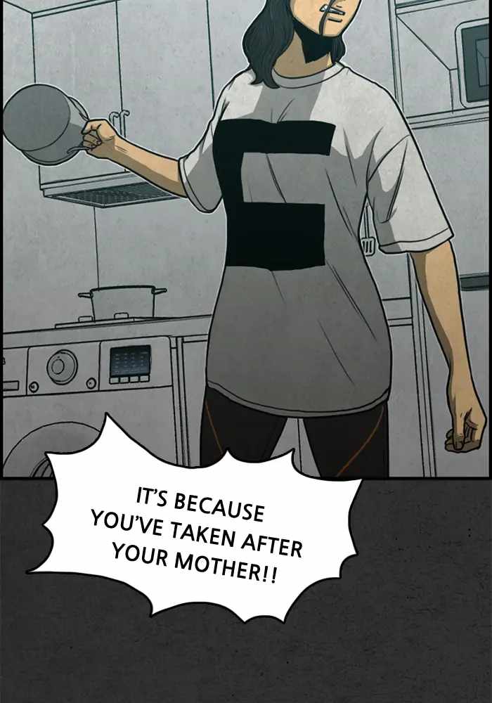 103